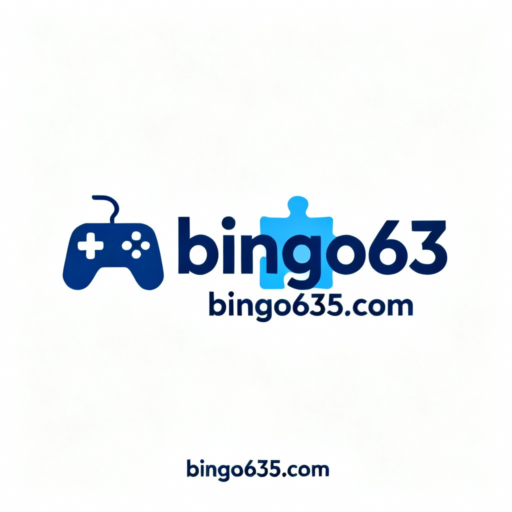 bingo63