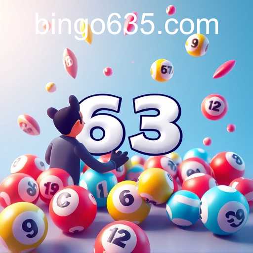 The Rising Popularity of Online Bingo in 2025