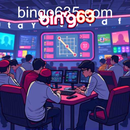 Understanding the Rise of Online Gaming Platforms