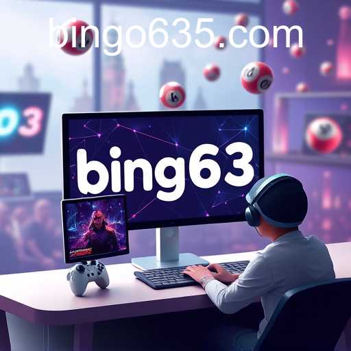 The Rise of Online Gaming in 2026