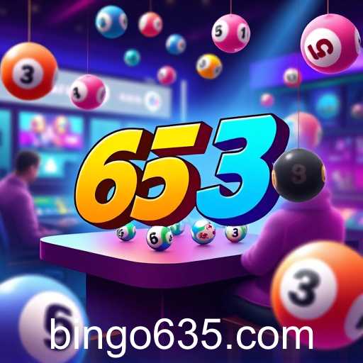 Digital Trends in Bingo Gaming